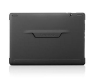 LENOVO Etui do tabletów marki Lenovo S6000 Black - 173065 - zdjęcie 2